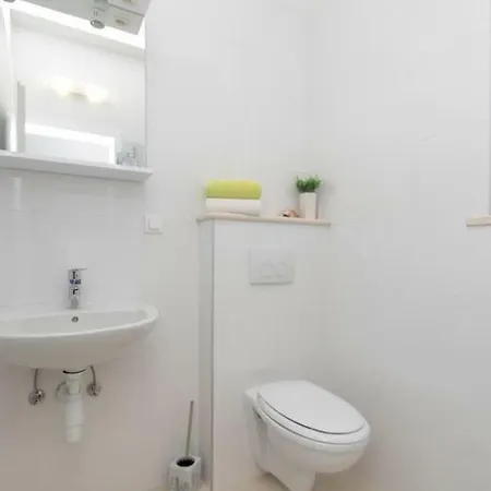 Apartment Jasna